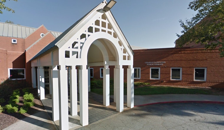 Cobb County Board and Mableton City Council to Discuss Service Delivery at Key Meeting