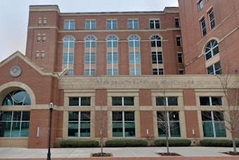 Cobb County Man Convicted for Involvement in Fatal Street Race That Claimed Teen's Life
