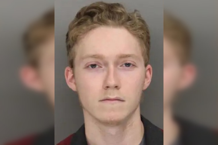 Cobb County Man Sentenced to Life Plus 20 Years for Child Sexual Exploitation and Molestation