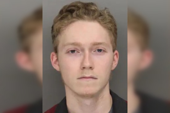 Cobb County Man Sentenced to Life Plus 20 Years for Child Sexual Exploitation and Molestation