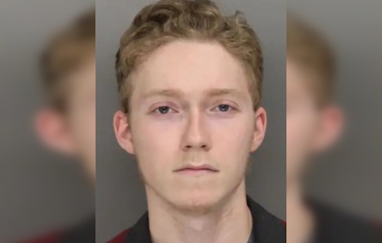 Cobb County Man Sentenced to Life Plus 20 Years for Child Sexual Exploitation and Molestation