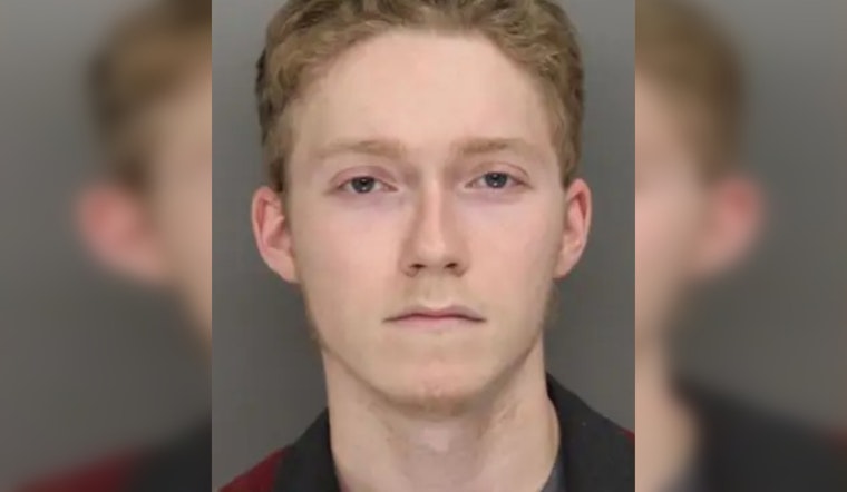 Cobb County Man Sentenced to Life Plus 20 Years for Child Sexual Exploitation and Molestation