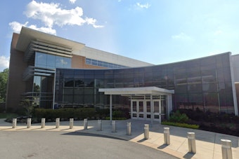 Cobb County School District Removes "American Psycho" Amid Content Concerns