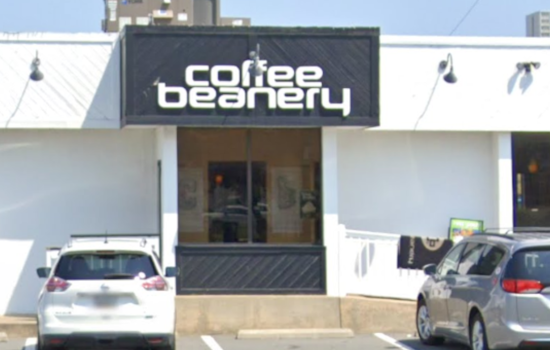 Coffee Beanery Set to Perk Up Owings Mills with Grand Opening at New Town Village Shopping Center