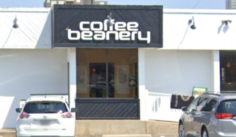 Coffee Beanery Set to Perk Up Owings Mills with Grand Opening at New Town Village Shopping Center