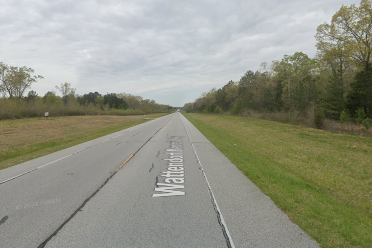 Coffee County's I-24 Exit 117 Bridge Replacement Begins: Night Work to Minimize Disruptions