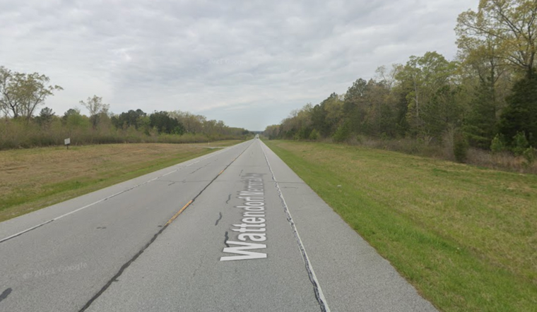 Coffee County's I-24 Exit 117 Bridge Replacement Begins: Night Work to Minimize Disruptions