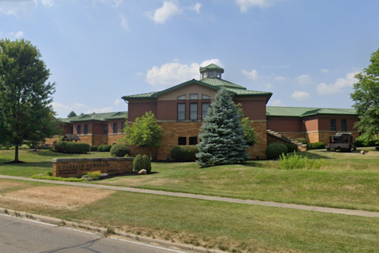 Colerain Township's Dravo Park to Close Temporarily for Police Training Exercises