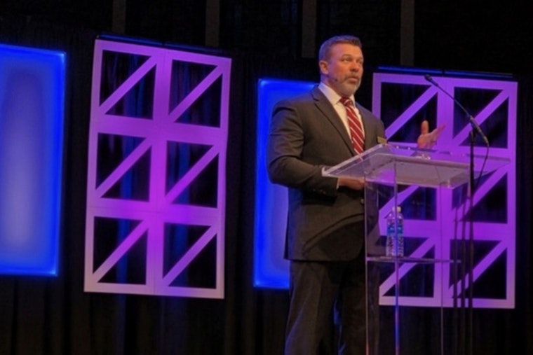 Collierville Unveils Comprehensive Plan for 2050 with Focus on Community Development and Public Engagement