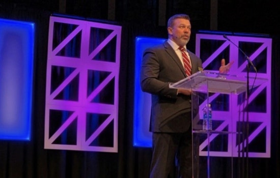 Collierville Unveils Comprehensive Plan for 2050 with Focus on Community Development and Public Engagement