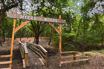 Collin County Invites Public to Shape Future of Regional Trails in Master Plan Update