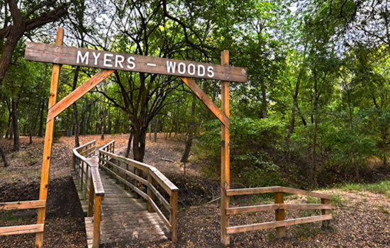 Collin County Invites Public to Shape Future of Regional Trails in Master Plan Update