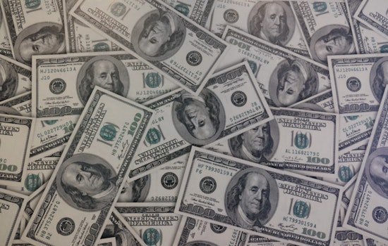 Colorado Accountant Rodney Ermel Pleads Guilty to $8 Million Tax Fraud Conspiracy