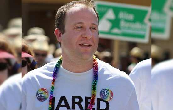 Colorado Governor Jared Polis Announces Recipients of the 2025 Governor’s Creative Leadership Awards