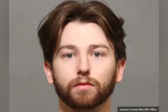 Colorado Man Faces Federal Charges for Alleged Attack on Loveland Tesla Dealership