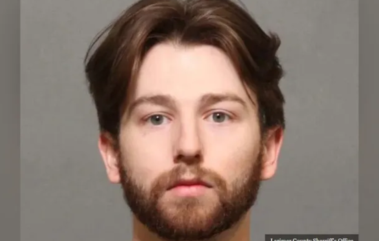 Colorado Man Faces Federal Charges for Alleged Attack on Loveland Tesla Dealership