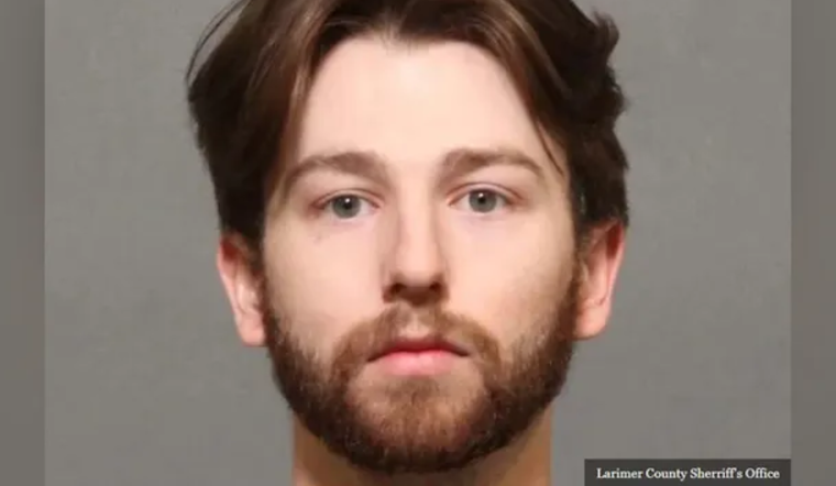Colorado Man Faces Federal Charges for Alleged Attack on Loveland Tesla Dealership