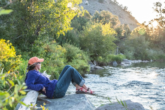 Colorado Parks and Wildlife Seeks Public Insight for 2026-2036 Strategic Plan Development