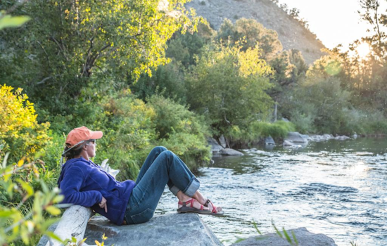 Colorado Parks and Wildlife Seeks Public Insight for 2026-2036 Strategic Plan Development
