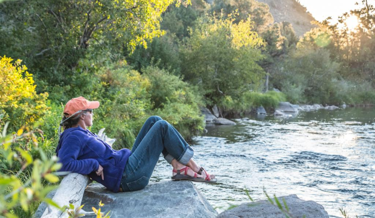 Colorado Parks and Wildlife Seeks Public Insight for 2026-2036 Strategic Plan Development
