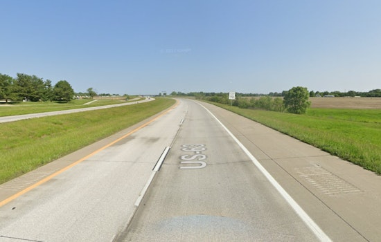 Columbia Commuters Alert, Major Traffic Shift on U.S. Route 63 Ahead, MoDOT Outlines Plans