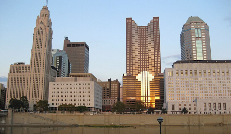 Columbus and Cincinnati Enjoy Respite from Spring Storms as Dry Weather Holds Through Wednesday
