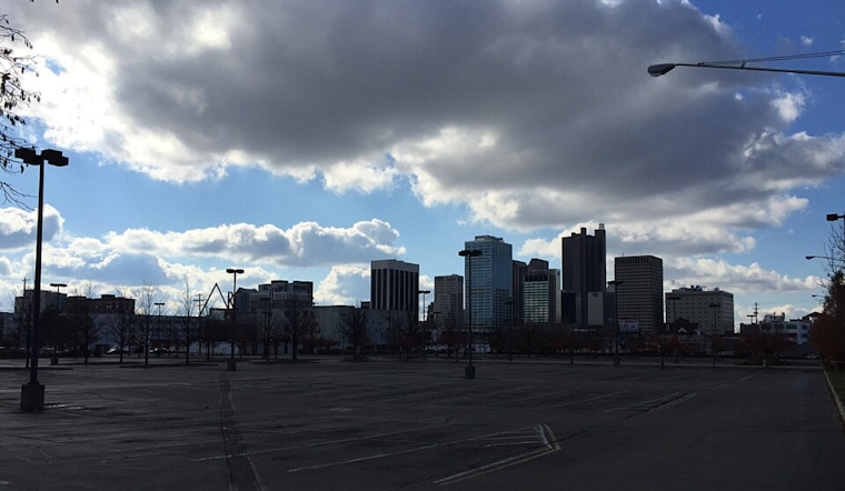 Columbus and Cincinnati Residents Alerted to a Rollercoaster of Weather Conditions This Week