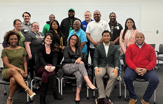 Columbus Community Convenes to Demystify Health Care System Navigation