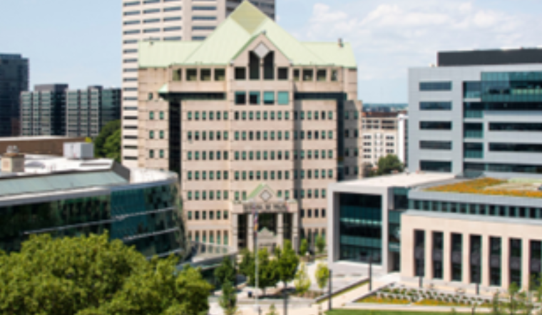 Columbus Empowers Women Entrepreneurs with $90K Grant and Expanded Financial Services