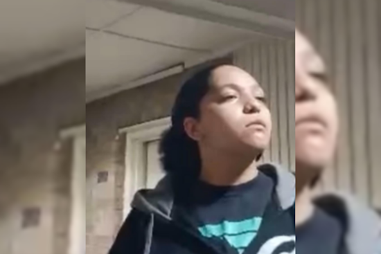Columbus Family Forced to Pay in Bat-Wielding Home Invasion, Police Seek Public's Aid to Find Suspect