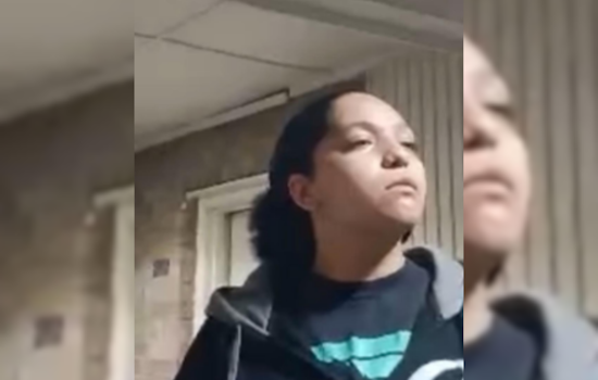 Columbus Family Forced to Pay in Bat-Wielding Home Invasion, Police Seek Public's Aid to Find Suspect