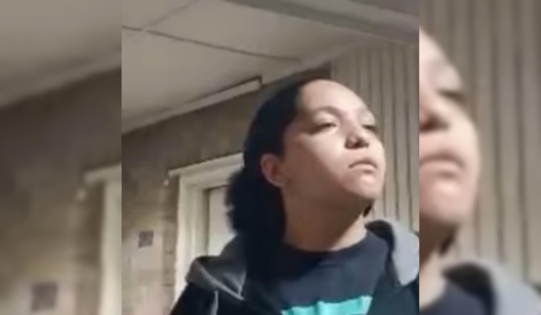 Columbus Family Forced to Pay in Bat-Wielding Home Invasion, Police Seek Public's Aid to Find Suspect