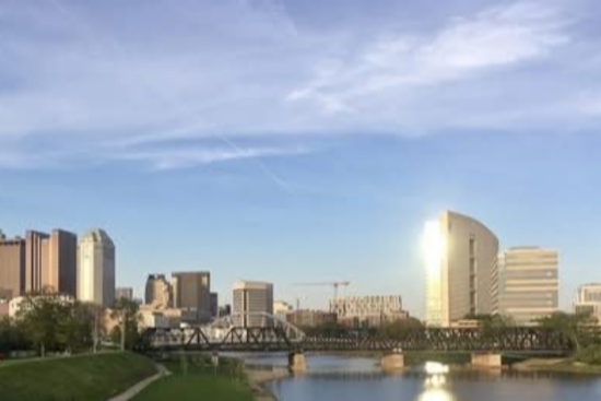 Columbus Launches Pilot Program to Support Local Businesses and Strengthen Economic Stability