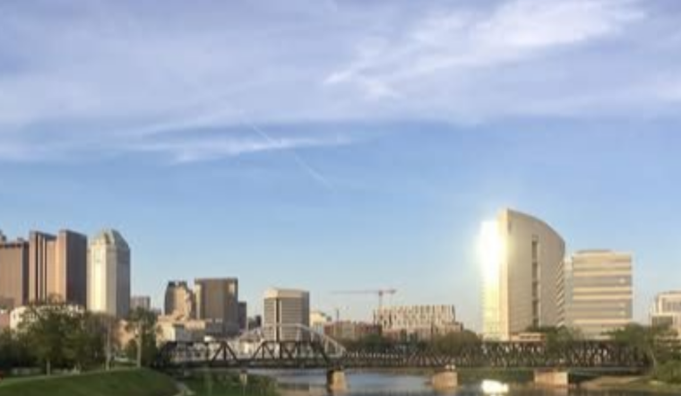 Columbus Launches Pilot Program to Support Local Businesses and Strengthen Economic Stability