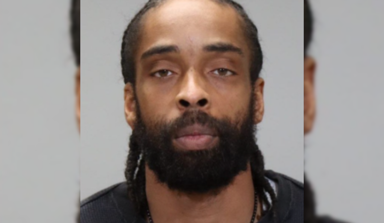 Columbus Man Arrested and Charged with Felonious Assault After I-70 Shooting Incident