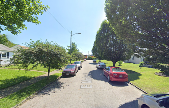 Columbus Police Investigate Shooting on E. Moler St., Victim Expected to Recover, Public Assistance Sought