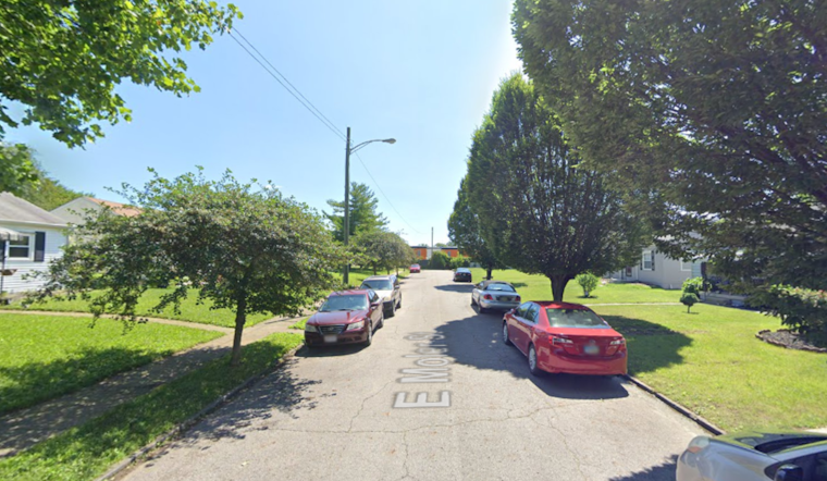Columbus Police Investigate Shooting on E. Moler St., Victim Expected to Recover, Public Assistance Sought