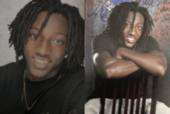 Columbus Police Renew Plea for Witnesses in 2024 Unsolved Teen Shooting Death on Anniversary of Tragedy
