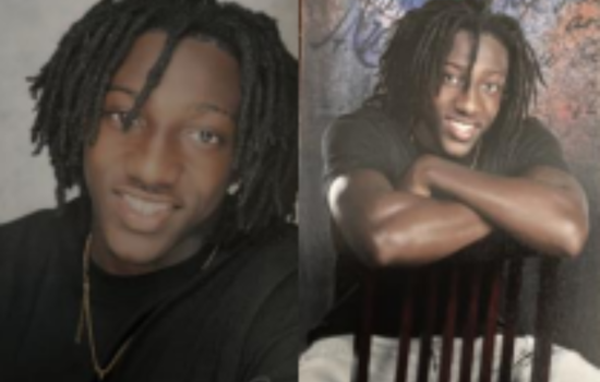 Columbus Police Renew Plea for Witnesses in 2024 Unsolved Teen Shooting Death on Anniversary of Tragedy