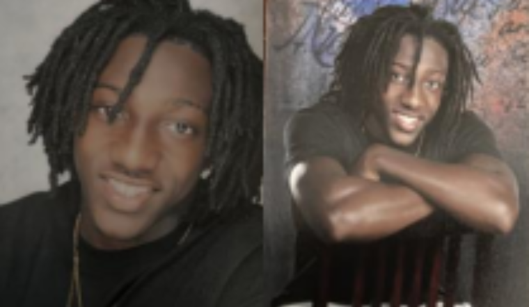 Columbus Police Renew Plea for Witnesses in 2024 Unsolved Teen Shooting Death on Anniversary of Tragedy