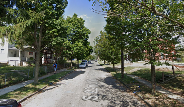Columbus Resident Stabilizes After Shooting on S. 22nd St, Police Seek Public's Help to Find Assailant