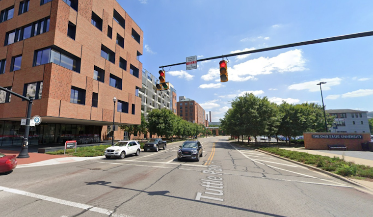 Columbus Welcomes Metro@Indianola, a New STEM Campus Backed by Ohio State University and Battelle