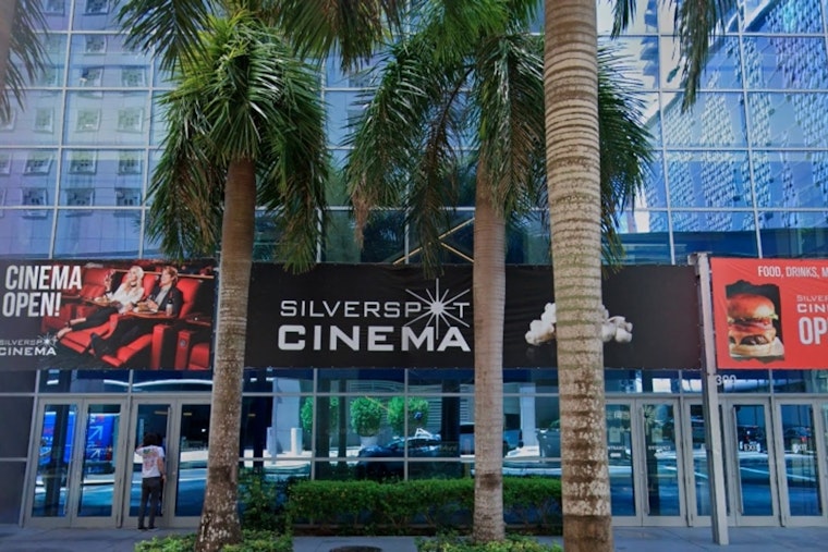 Commissioner Higgins to Premiere 'INTERSTATE' Documentary at Miami Film Festival, Confronting U.S. Highway Legacy on African American Communities