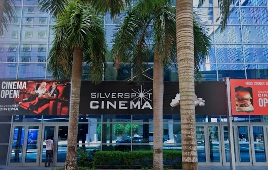 Commissioner Higgins to Premiere 'INTERSTATE' Documentary at Miami Film Festival, Confronting U.S. Highway Legacy on African American Communities