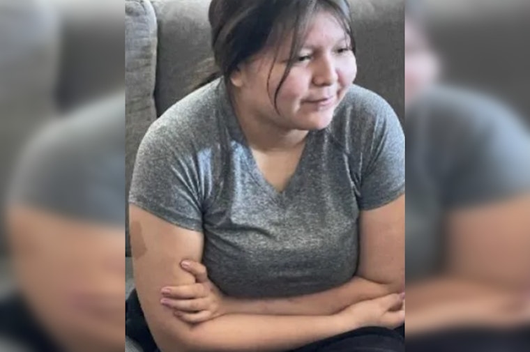 Community and San Carlos Apache Tribe Demand Justice and Reform After Emily Pike's Murder