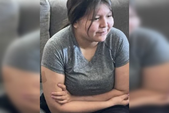 Community and San Carlos Apache Tribe Demand Justice and Reform After Emily Pike's Murder
