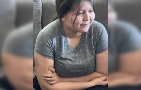 Community and San Carlos Apache Tribe Demand Justice and Reform After Emily Pike's Murder