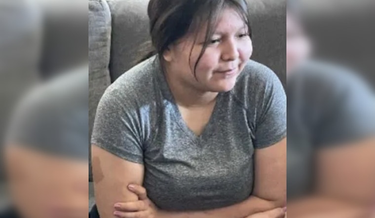 Community and San Carlos Apache Tribe Demand Justice and Reform After Emily Pike's Murder