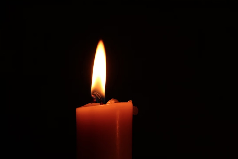 Community Mourns as Body of 3-Year-Old Victoria Marin Found After Jacksonville Boating Accident
