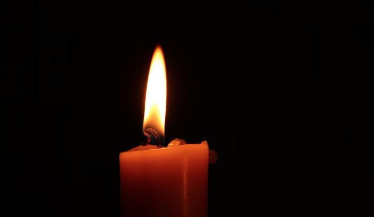 Community Mourns as Body of 3-Year-Old Victoria Marin Found After Jacksonville Boating Accident